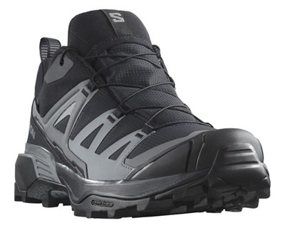 Salomon X Ultra 360 Gtx Outdoor Erkek Ayakkabı
