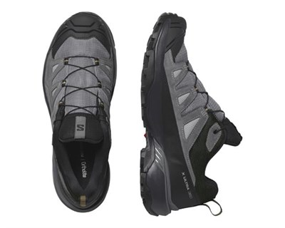 Salomon X Ultra 360 Ltr Goretex Erkek Ayakkabı