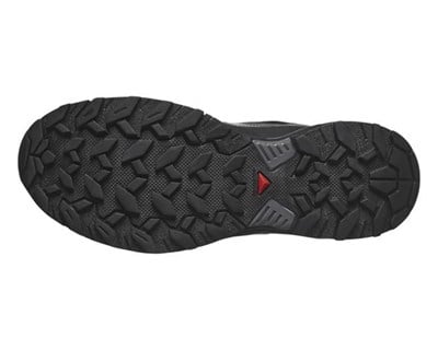 Salomon X Ultra 360 Ltr Goretex Erkek Ayakkabı