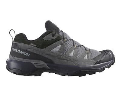 Salomon X Ultra 360 Ltr Goretex Erkek Ayakkabı
