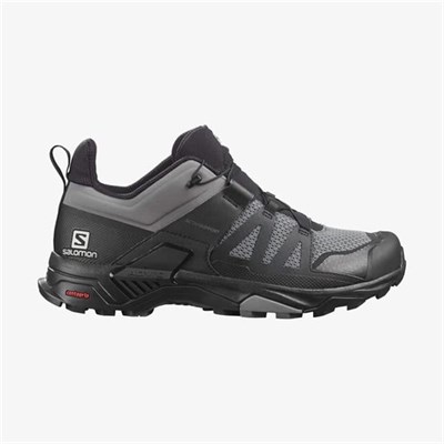 Salomon X Ultra 4