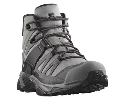 Salomon X Ultra 4 Mıd GTX