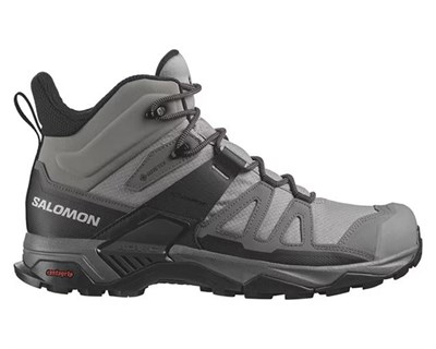 Salomon X Ultra 4 Mıd GTX