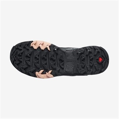 Salomon X Ultra 4 W Kadın Outdoor Ayakkabı