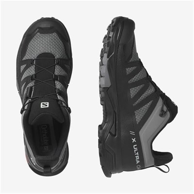 Salomon X Ultra 4