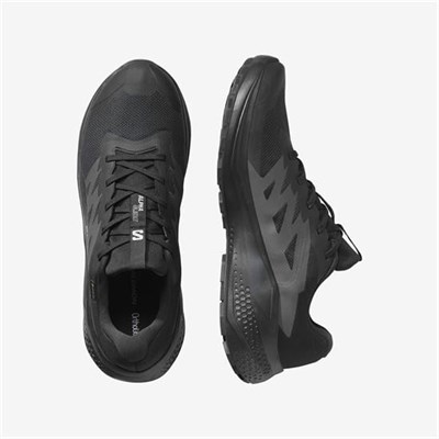 Salomon X Ultra 5 Goretex Erkek Ayakkabı