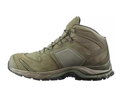 Salomon XA Forces Mıd Gtx