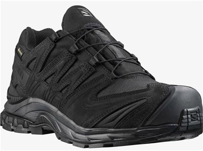 Salomon Xa Forces Gtx