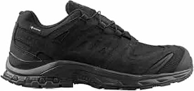 Salomon Xa Forces Gtx