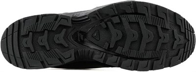 Salomon Xa Forces Gtx