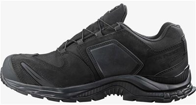 Salomon Xa Forces Gtx