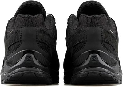 Salomon Xa Forces Gtx