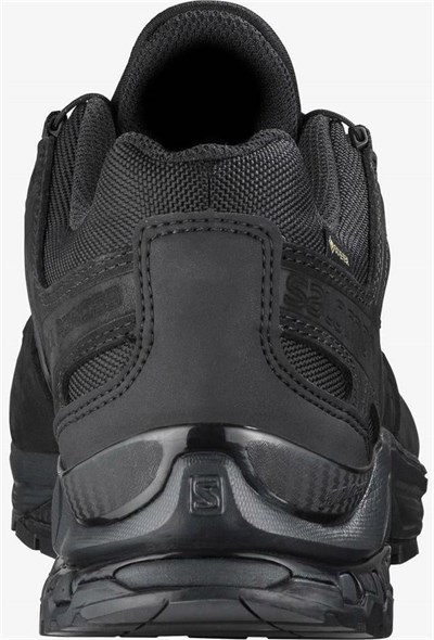 Salomon Xa Forces Gtx