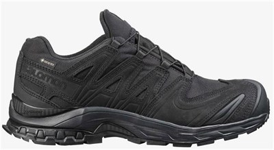 Salomon Xa Forces Gtx
