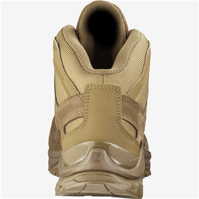 Salomon Xa Forces Mid