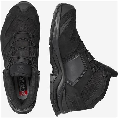 Salomon Xa Forces Mid Gtx