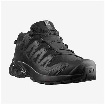 Salomon Xa Pro 3D V8 Gtx