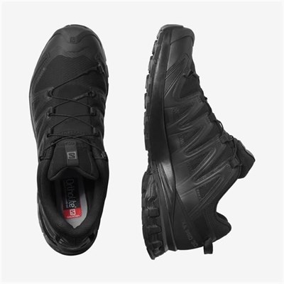 Salomon Xa Pro 3D V8 Gtx