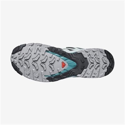 Salomon Xa Pro 3D V9 Gtx W