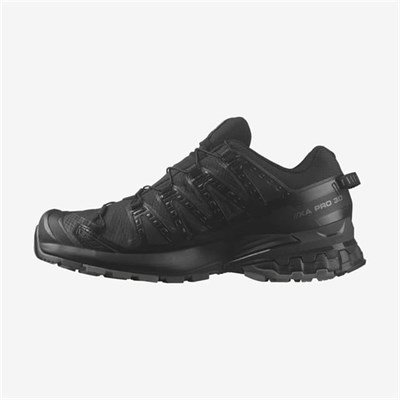 Salomon Xa Pro 3D V9 Gtx W