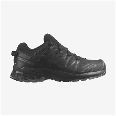 Salomon Xa Pro 3D V9 Gtx W