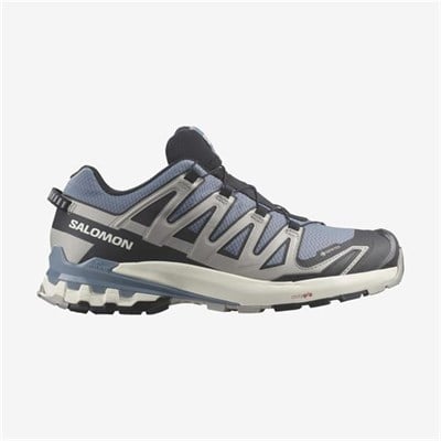 Salomon Xa Pro 3D V9 Gtx
