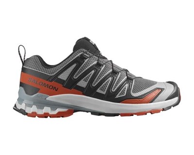 Salomon Xa Pro 3d V9 Outdoor Ayakkabı