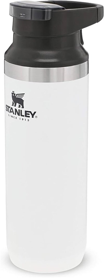 Stanley Adventure Switchback 0.47 Litre Bardak Termos
