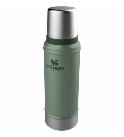 Stanley Klasik Vakumlu Termos 0.75 Lt