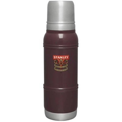 Stanley Milestones Termos 1 Lt (1940 Özel Seri)