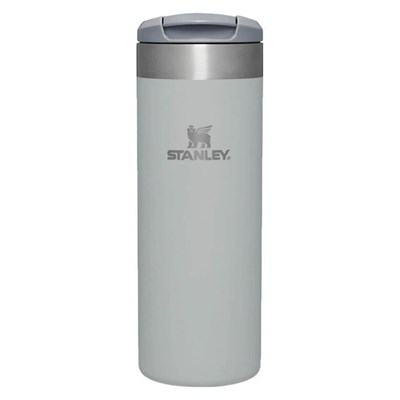 Stanley The Aerolight Transit Mug 0.47 Lt Gri