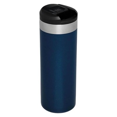 Stanley The Aerolight Transit Mug 0.47 Lt Mavi