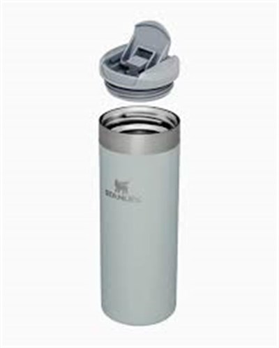 Stanley The Aerolight Transit Mug 0.47 Lt Gri