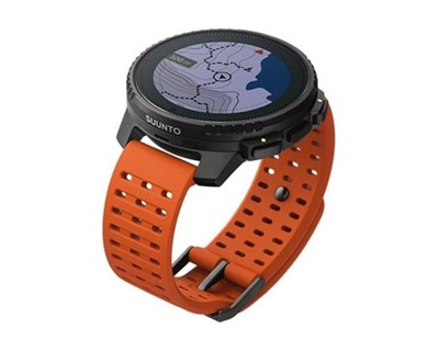 Suunto Vertıcal Solar Canyon