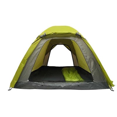 Tenthouse Hıgh Peak 4 Kişilik Çift Kat Yüksek Çadır 220/260/180