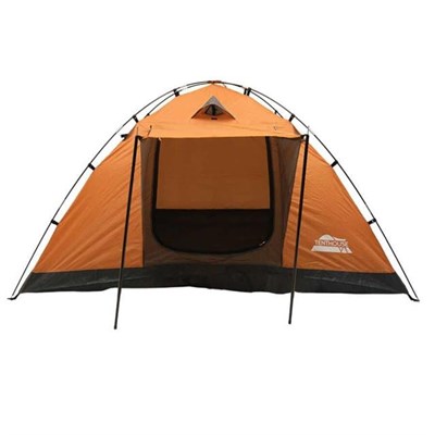 Tenthouse Mount 4 Kişilik Tek Kat Çadır 210/240/130