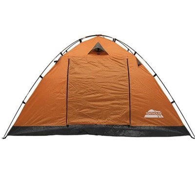 Tenthouse Mount 4 Kişilik Tek Kat Çadır 210/240/130