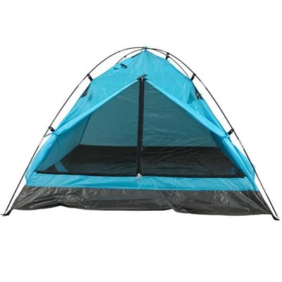 Tenthouse Sun 2 Kişilik Çadır 205/150/105