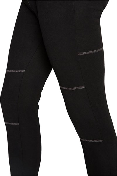 Thermoform Active Plus Yetişkin Termal İçlik Set