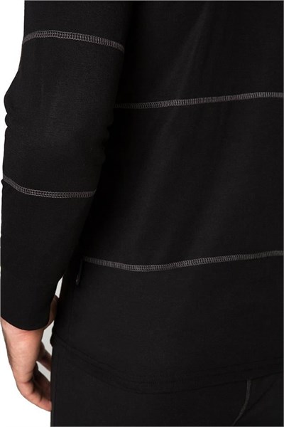 Thermoform Active Plus Yetişkin Termal İçlik Set