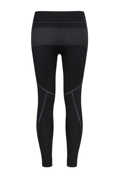 Thermoform Erkek Seamless Termal Alt İçlik