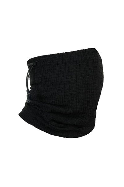 Thermoform Gofre Polar Boyunluk