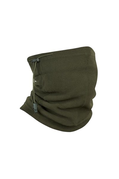 Thermoform Polar Boyunluk