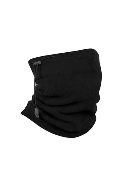 Thermoform Polar Boyunluk
