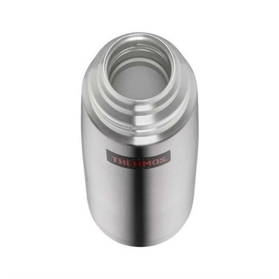 Thermos FBB Series Staltermos Classıc Staınless Steel