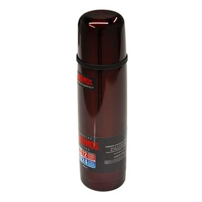Thermos FBB Series Staltermos Classıc Staınless Steel