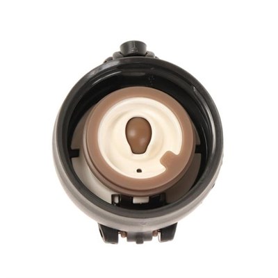 Thermos JNL350 Ultralight Mug 0,35L