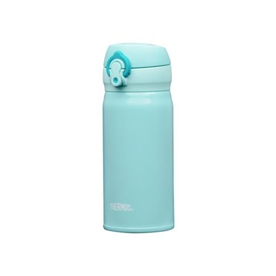 Thermos JNL350 Ultralight Mug 0,35L