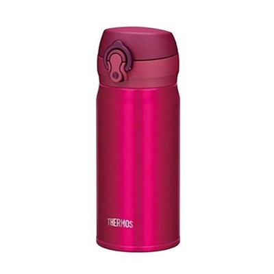 Thermos JNL350 Ultralight Mug 0,35L
