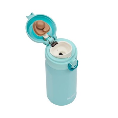 Thermos JNL350 Ultralight Mug 0,35L